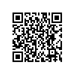 DW-19-08-F-D-235 QRCode