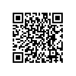 DW-19-08-F-D-240 QRCode