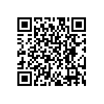 DW-19-08-F-S-205 QRCode