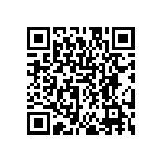 DW-19-08-F-S-230 QRCode