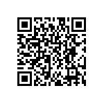 DW-19-08-F-S-235 QRCode