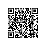 DW-19-08-G-S-310 QRCode