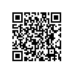 DW-19-08-L-S-260 QRCode