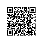 DW-19-08-T-D-268 QRCode