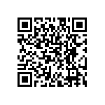 DW-19-09-F-D-380 QRCode