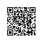 DW-19-09-F-D-385 QRCode