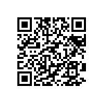 DW-19-09-F-D-395 QRCode