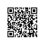 DW-19-09-F-S-390 QRCode