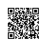 DW-19-09-F-S-395 QRCode