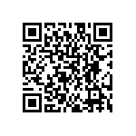 DW-19-09-F-S-460 QRCode