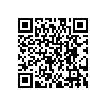 DW-19-09-F-S-465 QRCode