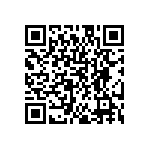 DW-19-09-F-S-620 QRCode