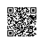 DW-19-09-T-S-500-002 QRCode