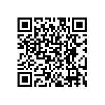 DW-19-09-T-S-500 QRCode