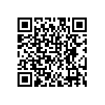 DW-19-10-F-D-540 QRCode