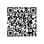 DW-19-10-F-D-545 QRCode