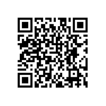 DW-19-10-F-S-200 QRCode