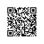 DW-19-10-F-S-495 QRCode