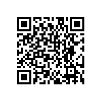 DW-19-10-F-S-500 QRCode