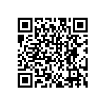 DW-19-10-F-S-505 QRCode