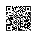 DW-19-10-F-S-510 QRCode