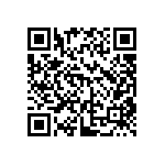 DW-19-10-F-S-525 QRCode