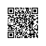 DW-19-10-F-S-540 QRCode