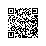 DW-19-10-F-S-625 QRCode