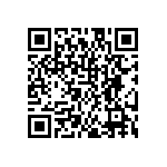 DW-19-10-G-S-550 QRCode