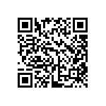 DW-19-10-G-S-570 QRCode