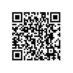 DW-19-10-G-T-430 QRCode