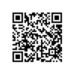 DW-19-11-F-D-595 QRCode