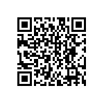 DW-19-11-F-D-615 QRCode