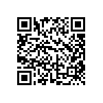 DW-19-11-F-D-630 QRCode