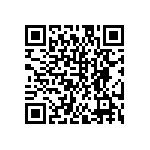 DW-19-11-F-D-640 QRCode