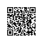 DW-19-11-F-D-650 QRCode