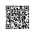 DW-19-11-F-S-580 QRCode