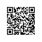 DW-19-11-F-S-585 QRCode