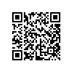 DW-19-11-F-S-595 QRCode