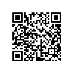 DW-19-11-F-S-605 QRCode