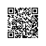 DW-19-11-F-S-635 QRCode