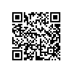 DW-19-11-F-S-645 QRCode