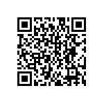 DW-19-11-F-S-655 QRCode