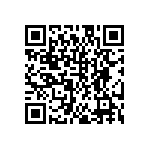 DW-19-11-F-S-670 QRCode