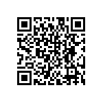 DW-19-11-T-D-654 QRCode