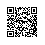 DW-19-12-F-D-735 QRCode