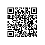 DW-19-12-F-D-750 QRCode