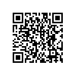 DW-19-12-F-S-629 QRCode