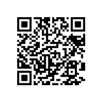 DW-19-12-F-S-720 QRCode