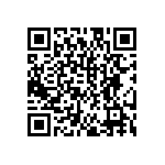 DW-19-12-F-S-740 QRCode